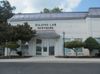10341 Kingston Pike photo